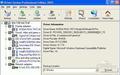 Driver Genius Professional 19.0.0.147截图