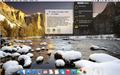 Nice Clipboard Mac版截图