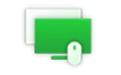 TektonIT remote utilities Viewer截图