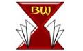 BlackWidow截图