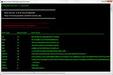 Hash Console 1.5截图