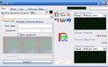 RFtp PRO截图