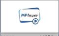 MPlayer截图