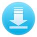 BlueVoice.CN语音伴侣 1.1截图