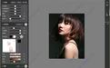 portraiture 32截图