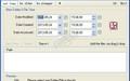 NewFileTime截图