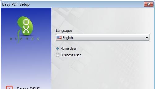 Easy PDF(PDF阅读工具) 1.0.1.1004 免费版 Easy PDF(PDF阅读工具)