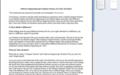 Adobe Acrobat Reader for mac截图