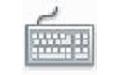 Keyboard Lights截图