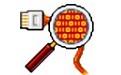 Wildpackets EtherPeek NX截图