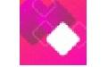 BackToCAD Publisher截图