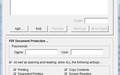 PDFTK Builder(PDF编辑)截图