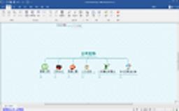 MindManager For Mac