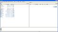 OurFTP 4.2截图