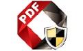 Lighten PDF Security Manager 1.1.0截图