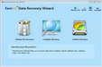 EaseUS Data Recovery Wizard Free截图