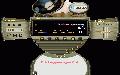 Realtek瑞昱ALC截图