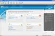 Brezosoft KMailer 2.1.1截图