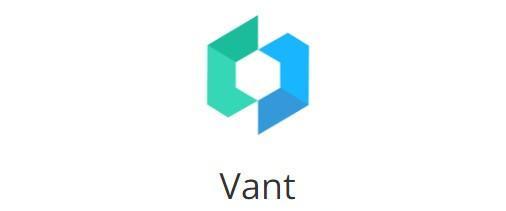 Vant(移动端组件库)