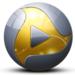 Web Screen Saver 6.0截图