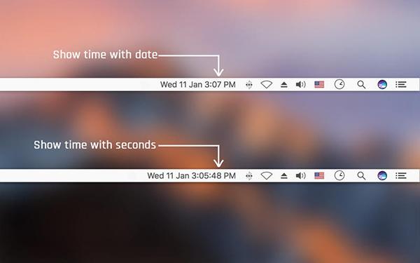 CalendarPop Mac版 1.7 正式版 CalendarPop Mac版