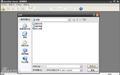 打开加密PDF文件 SecurDisc Viewer截图