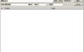 Batch File FTP Sync Uploader截图