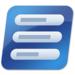 Java Menus and截图