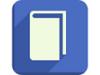 Icecream Ebook Reader截图
