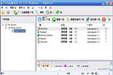 ClickyMouse Standard Edition 7.6.9截图