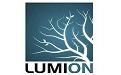 Lumion截图