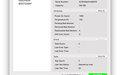 SMART Utility Mac版截图