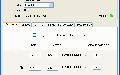 NVIDIA BIOS Editor截图