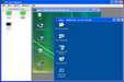 ScreenViewer 2.1截图