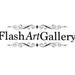 Art Flash Gallery 1.1截图