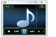 Media Player 2 For