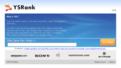 YSRank 1.13截图