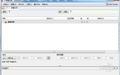 GoodSync(文件同步软件) 11.2.2 for mac 正式版截图
