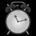 Xemsoft Alarm Clock 1.2截图