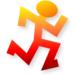 Multiple Unzip Wizard 1.02截图