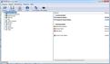 hwinfo64中文版 V5.42.3050截图