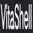 vitashell psv文件管理助手 1.62截图