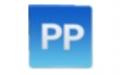 paperpass截图
