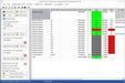 Managed Switch Port Mapping截图