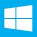 win10中文语言包截图