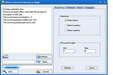 ZIP Password Recovery Magic 6.1.1.246截图