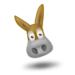 eDonkey Server 16.38截图
