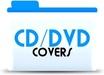 DVD Cover Gold 3.0截图