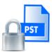 MS Outlook Password Recovery 1.23截图