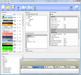 Flash Menu Labs Standard截图